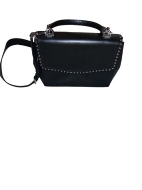 NWT Michael Kors PROJECT BAG READ DESCRIPTION
